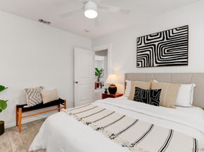 4419 North, San Diego CA 92116