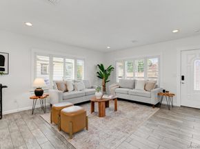 4419 North, San Diego CA 92116