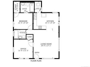 4419 North Ave., San Diego CA 92116