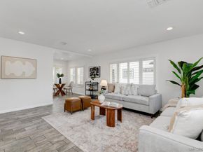 4419 North, San Diego CA 92116