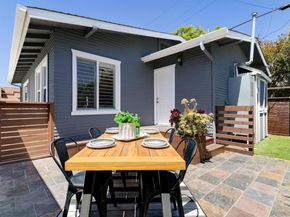 4419 North, San Diego CA 92116