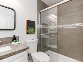 4419 North, San Diego CA 92116