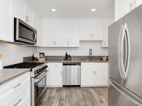 4419 North, San Diego CA 92116