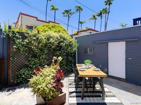 4419 North, San Diego CA 92116