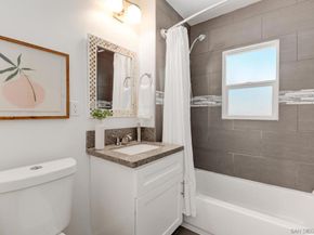 4419 North, San Diego CA 92116