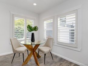 4419 North, San Diego CA 92116