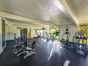 3050 Rue Dorleans 202, San Diego CA 92110