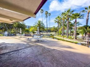 3050 Rue Dorleans 202, San Diego CA 92110