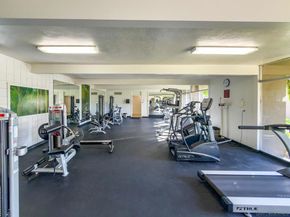 3050 Rue Dorleans 202, San Diego CA 92110