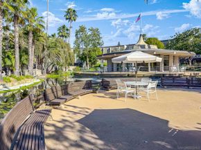 3050 Rue Dorleans 202, San Diego CA 92110