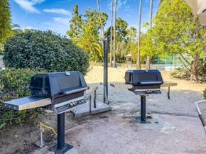 3050 Rue Dorleans 202, San Diego CA 92110