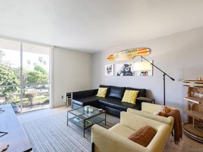 3050 Rue Dorleans 202, San Diego CA 92110