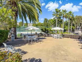 3050 Rue Dorleans 202, San Diego CA 92110