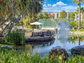 3050 Rue Dorleans 202, San Diego CA 92110