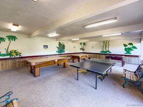 3050 Rue Dorleans 202, San Diego CA 92110