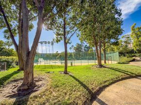 3050 Rue Dorleans 202, San Diego CA 92110