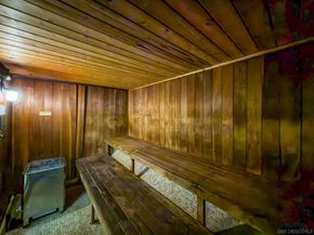 3050 Rue Dorleans 202, San Diego CA 92110