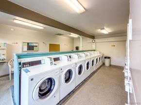 3050 Rue Dorleans 202, San Diego CA 92110