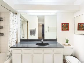 3050 Rue Dorleans 202, San Diego CA 92110