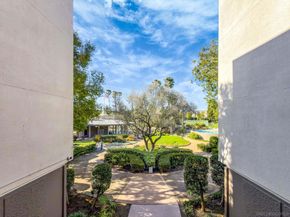 3050 Rue Dorleans 202, San Diego CA 92110