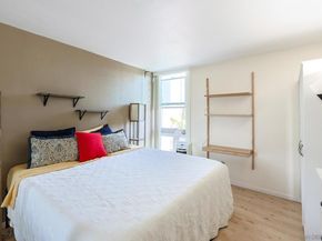 3050 Rue Dorleans 202, San Diego CA 92110