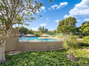 3050 Rue Dorleans 202, San Diego CA 92110