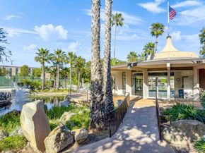 3050 Rue Dorleans 202, San Diego CA 92110