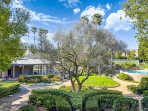 3050 Rue Dorleans 202, San Diego CA 92110