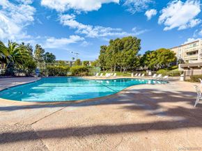 3050 Rue Dorleans 202, San Diego CA 92110