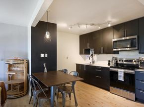 3050 Rue Dorleans 202, San Diego CA 92110