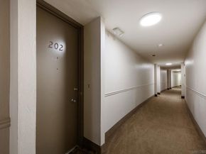3050 Rue Dorleans 202, San Diego CA 92110