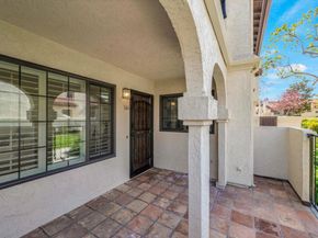 4135 Porte De Merano 144, San Diego CA 92122