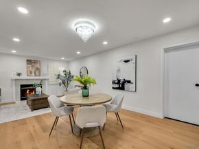 4135 Porte De Merano 144, San Diego CA 92122