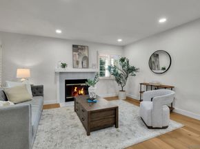 4135 Porte De Merano 144, San Diego CA 92122