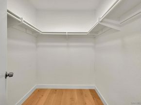 4135 Porte De Merano 144, San Diego CA 92122