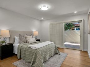 4135 Porte De Merano 144, San Diego CA 92122