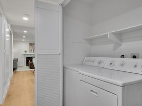 4135 Porte De Merano 144, San Diego CA 92122