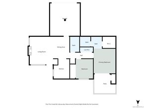 4135 Porte De Merano 144, San Diego CA 92122