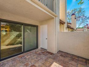 4135 Porte De Merano 144, San Diego CA 92122