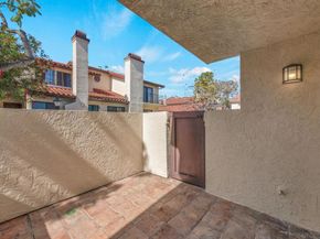 4135 Porte De Merano 144, San Diego CA 92122