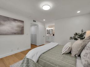 4135 Porte De Merano 144, San Diego CA 92122