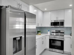 4135 Porte De Merano 144, San Diego CA 92122