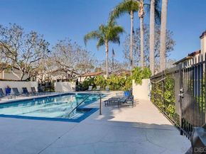 4135 Porte De Merano 144, San Diego CA 92122