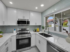 4135 Porte De Merano 144, San Diego CA 92122