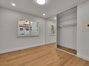 4135 Porte De Merano 144, San Diego CA 92122