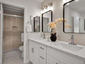 4135 Porte De Merano 144, San Diego CA 92122