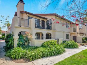 4135 Porte De Merano 144, San Diego CA 92122