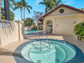 4135 Porte De Merano 144, San Diego CA 92122
