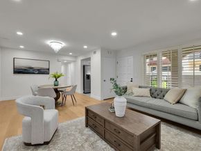 4135 Porte De Merano 144, San Diego CA 92122