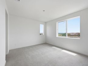 5310 Seacliff Pl 13, San Diego CA 92154